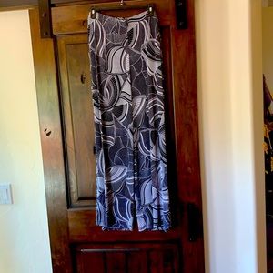 Chico’s Travel pants - Size 2